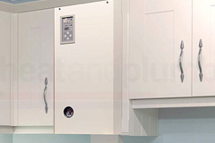 Croesau Bach electric boiler quotes