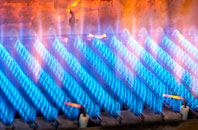 Croesau Bach gas fired boilers